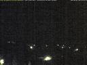 Vorschaubild von 07.08.2025 01:07