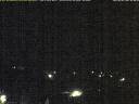 Vorschaubild von 07.08.2025 01:08