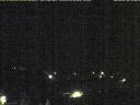 Vorschaubild von 07.08.2025 01:08
