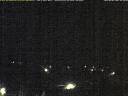 Vorschaubild von 07.08.2025 01:10