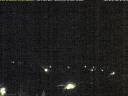 Vorschaubild von 07.08.2025 01:10