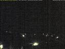 Vorschaubild von 07.08.2025 01:11