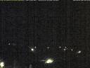 Vorschaubild von 07.08.2025 01:12