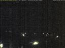 Vorschaubild von 07.08.2025 01:13