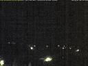 Vorschaubild von 07.08.2025 01:14