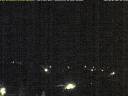 Vorschaubild von 07.08.2025 01:15