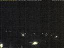 Vorschaubild von 07.08.2025 01:15