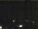 Vorschaubild von 07.08.2025 01:16