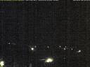 Vorschaubild von 07.08.2025 01:16