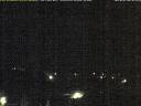 Vorschaubild von 07.08.2025 01:18