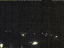 Vorschaubild von 07.08.2025 01:19