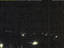 Vorschaubild von 07.08.2025 01:22