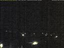 Vorschaubild von 07.08.2025 01:23