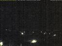 Vorschaubild von 07.08.2025 01:23