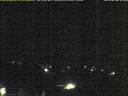 Vorschaubild von 07.08.2025 01:24