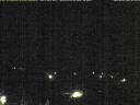 Vorschaubild von 07.08.2025 01:24