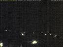 Vorschaubild von 07.08.2025 01:25
