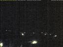 Vorschaubild von 07.08.2025 01:26