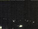 Vorschaubild von 07.08.2025 01:27