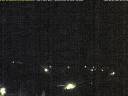 Vorschaubild von 07.08.2025 01:27