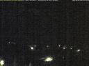 Vorschaubild von 07.08.2025 01:29