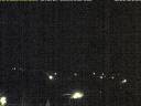 Vorschaubild von 07.08.2025 01:30