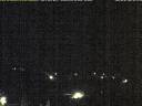Vorschaubild von 07.08.2025 01:31