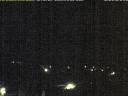 Vorschaubild von 07.08.2025 01:32