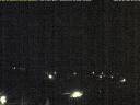 Vorschaubild von 07.08.2025 01:33