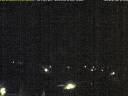 Vorschaubild von 07.08.2025 01:34