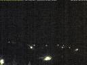 Vorschaubild von 07.08.2025 01:34