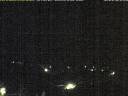Vorschaubild von 07.08.2025 01:35