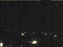 Vorschaubild von 07.08.2025 01:36