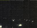 Vorschaubild von 07.08.2025 01:38