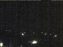 Vorschaubild von 07.08.2025 01:39