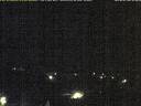 Vorschaubild von 07.08.2025 01:40