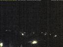 Vorschaubild von 07.08.2025 01:42