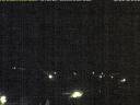 Vorschaubild von 07.08.2025 01:43
