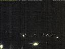 Vorschaubild von 07.08.2025 01:43