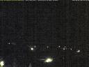 Vorschaubild von 07.08.2025 01:44