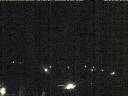Vorschaubild von 07.08.2025 01:45