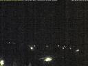 Vorschaubild von 07.08.2025 01:46