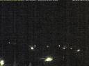 Vorschaubild von 07.08.2025 01:46