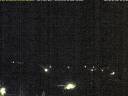 Vorschaubild von 07.08.2025 01:47