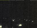 Vorschaubild von 07.08.2025 01:47