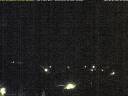 Vorschaubild von 07.08.2025 01:48
