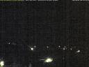 Vorschaubild von 07.08.2025 01:48