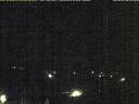 Vorschaubild von 07.08.2025 01:49
