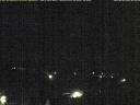 Vorschaubild von 07.08.2025 01:49