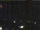 Vorschaubild von 07.08.2025 01:50